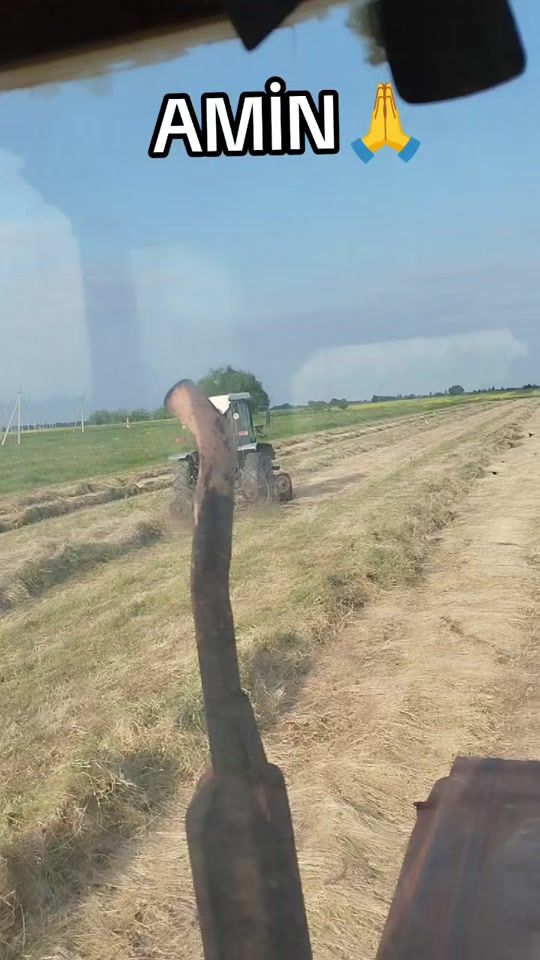 TikTok video thumbnail by revan.agdamli.02