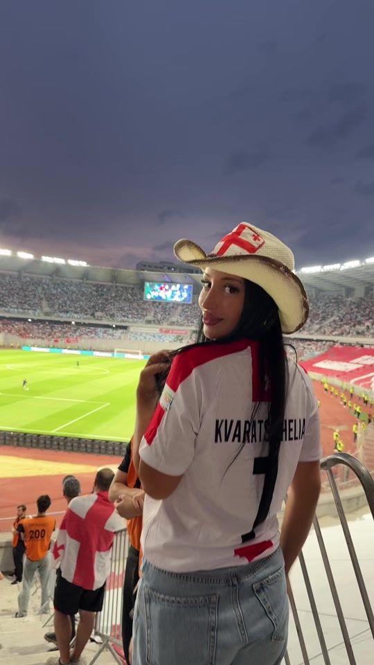 TikTok video thumbnail by takogabedava12