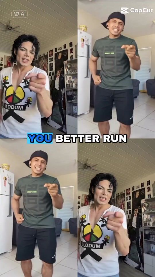 TikTok video thumbnail by antoniofran.reis