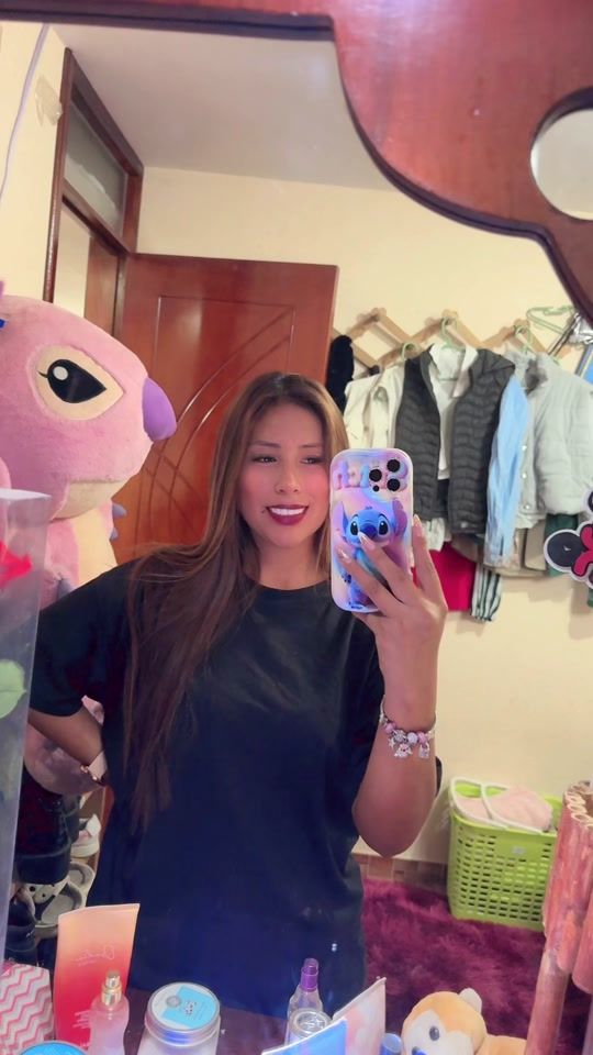 TikTok video thumbnail by kattecasa8