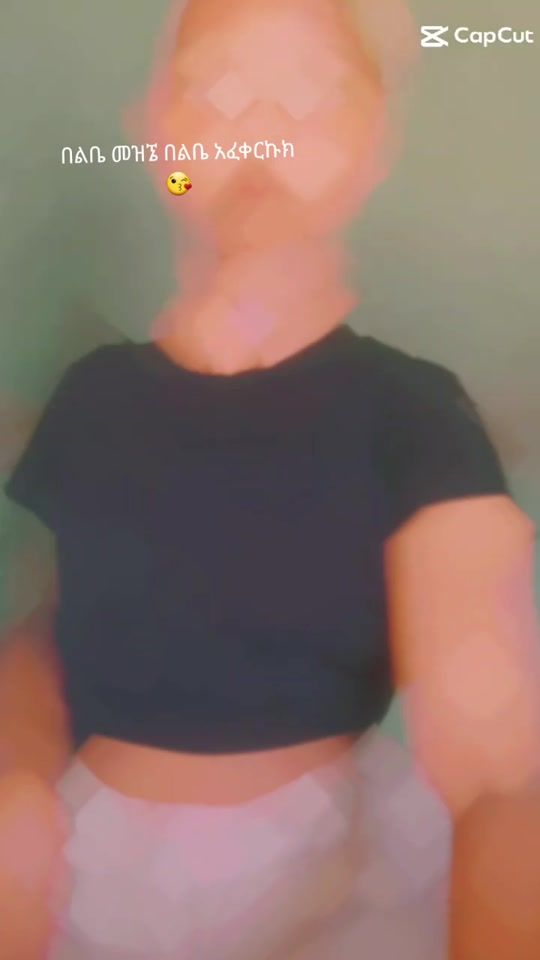 TikTok video thumbnail by user6908286122534