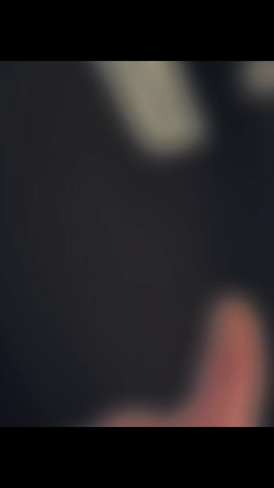 TikTok video thumbnail by .130072