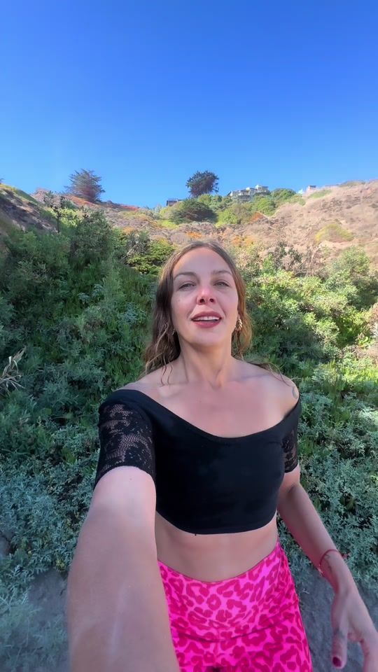 TikTok video thumbnail by antonella_alquimiayoga