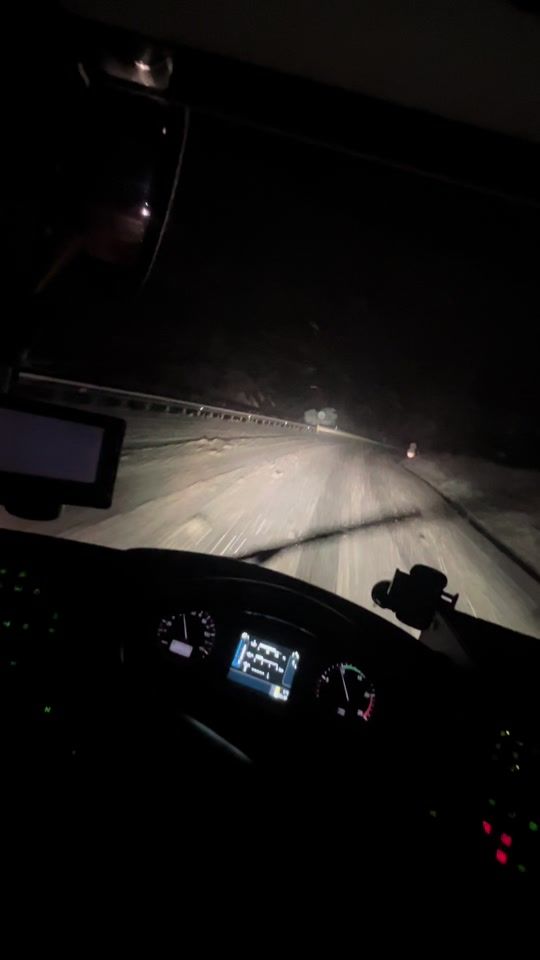 TikTok video thumbnail by bww041