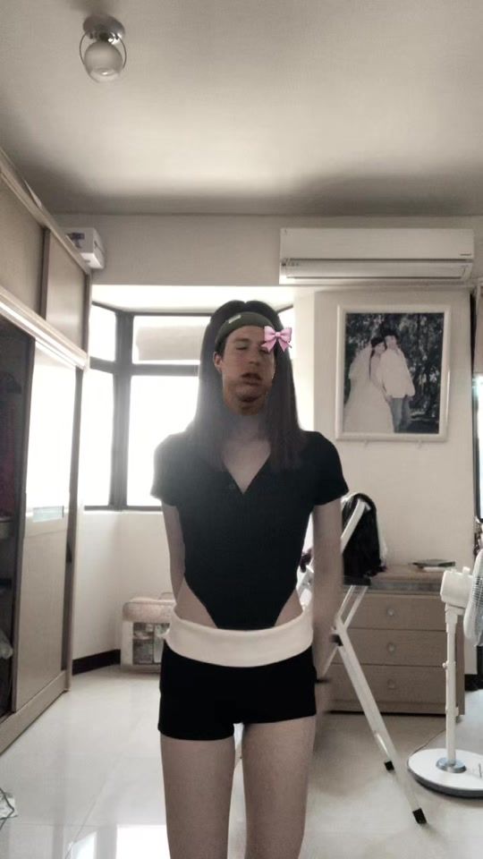 TikTok video thumbnail by gaga97.97