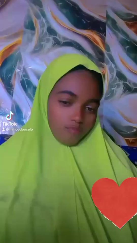 TikTok video thumbnail by sami_london6