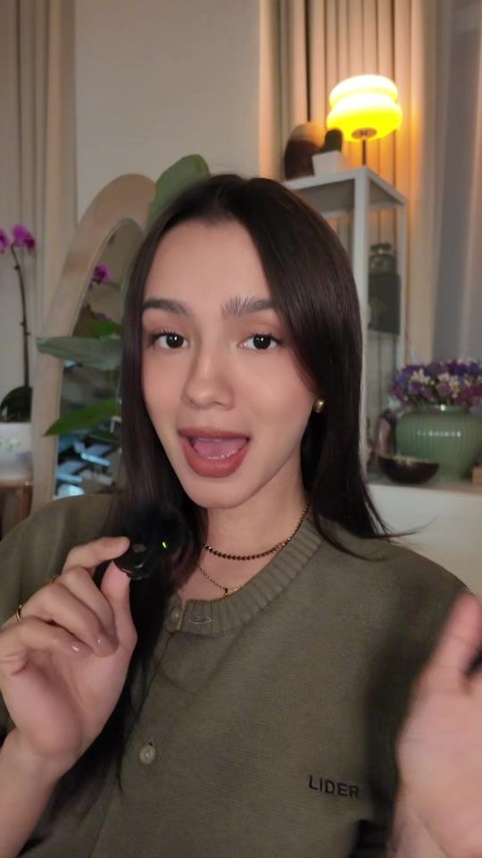 TikTok video thumbnail by ellastrannerrrr