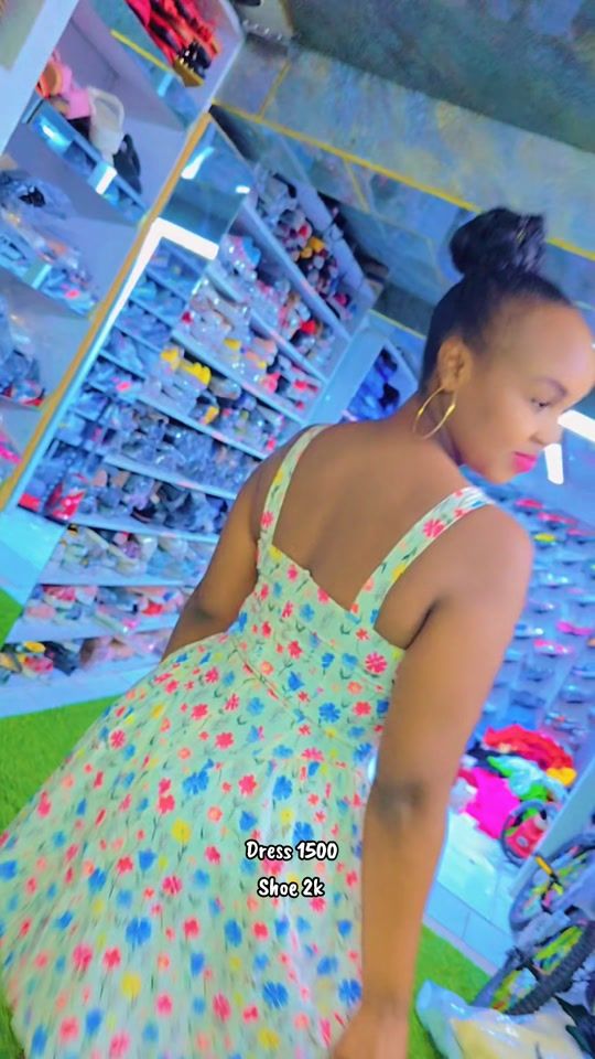 TikTok video thumbnail by .ashley_collections