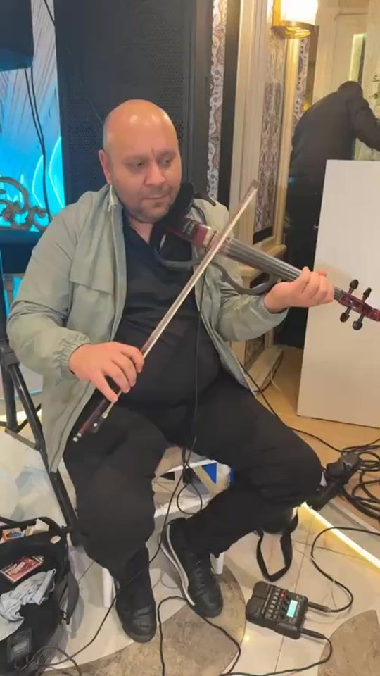 TikTok video thumbnail by blntalydn