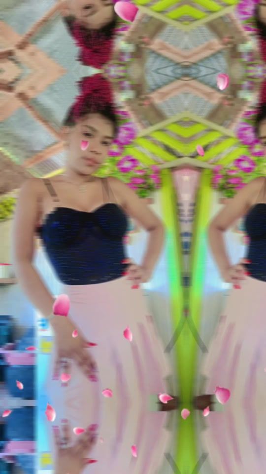 TikTok video thumbnail by karolina.sayas