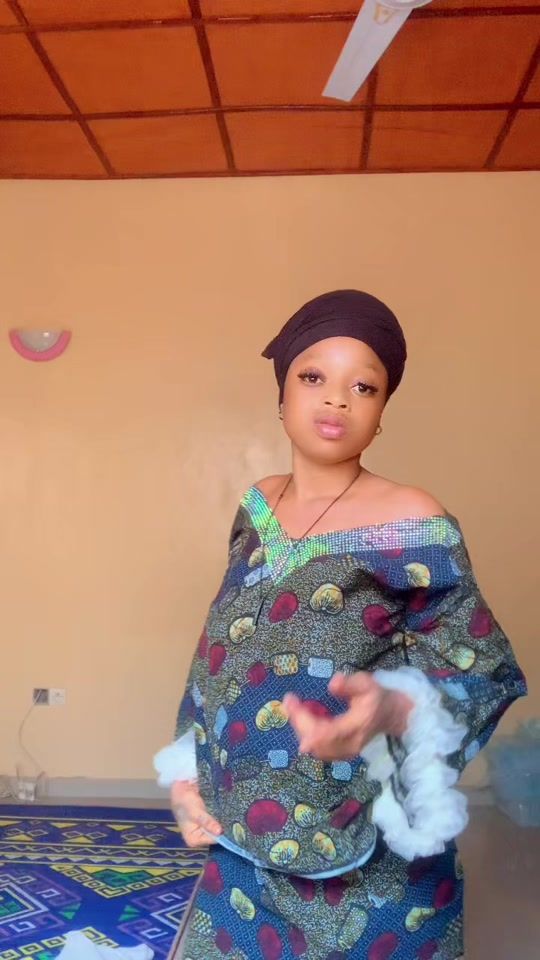 TikTok video thumbnail by lady.boss887