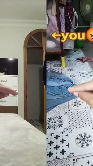 TikTok video thumbnail by popkit4