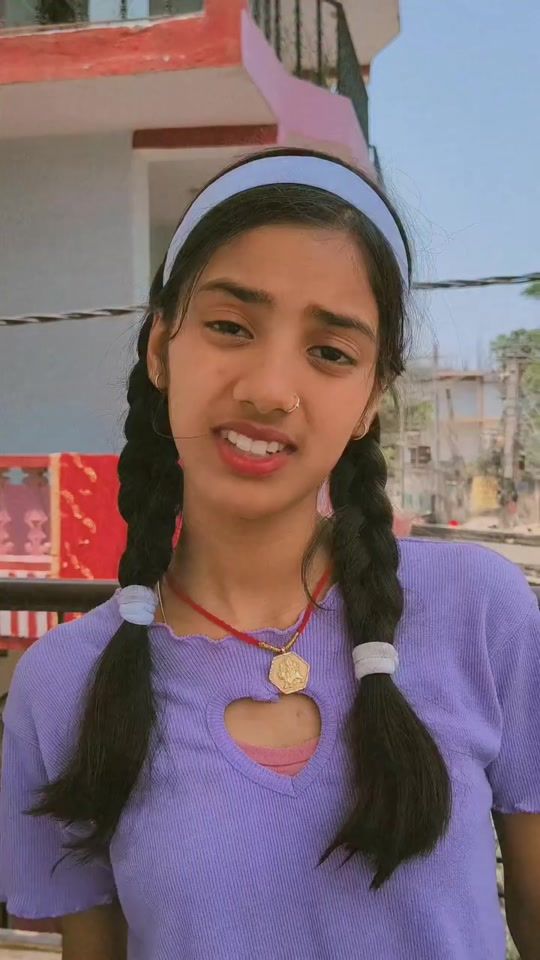 TikTok video thumbnail by aasyana16