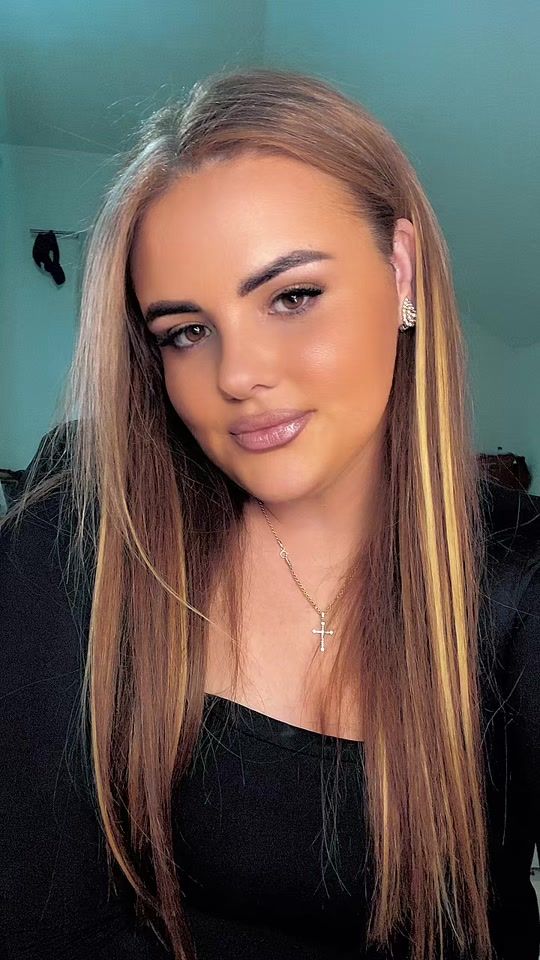 TikTok video thumbnail by mladi_mesecc
