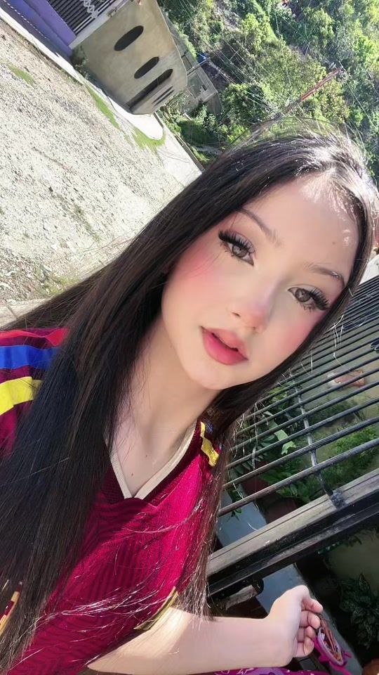 TikTok video thumbnail by alejandrak2310