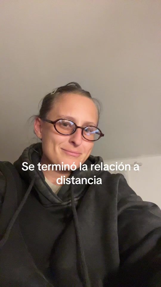 TikTok video thumbnail by serripol