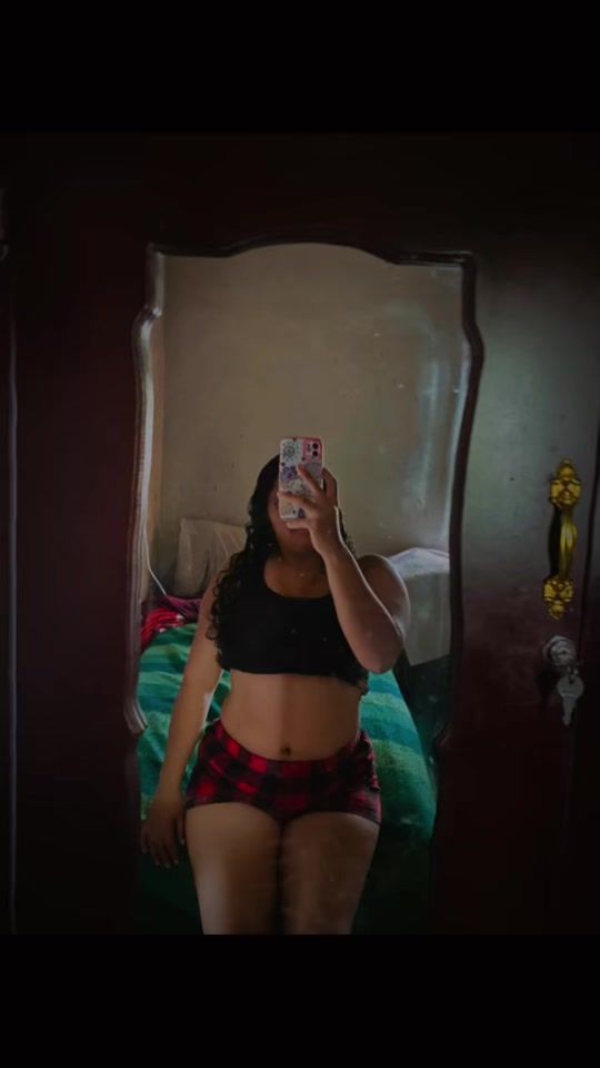 TikTok video thumbnail by fernanda151521