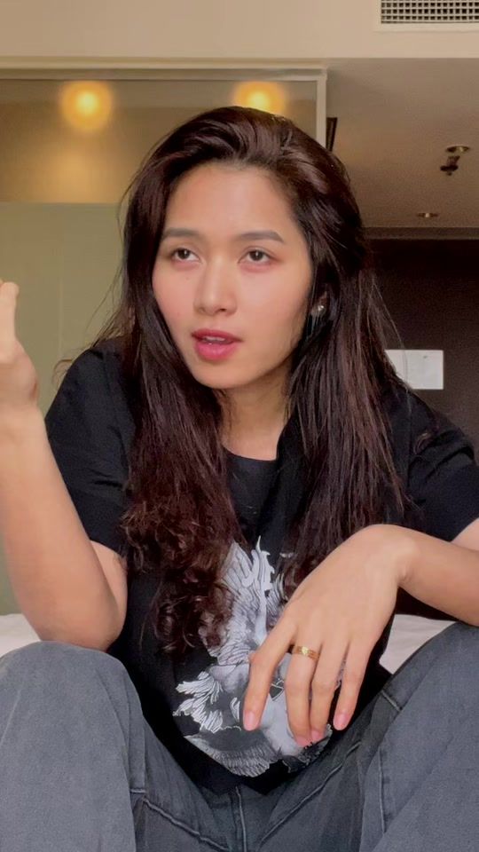 TikTok video thumbnail by zuenge33