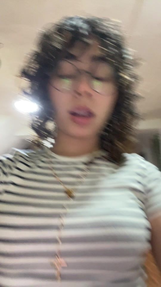 TikTok video thumbnail by blohsshie