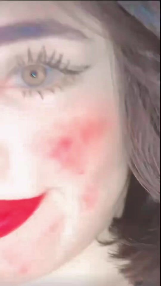 TikTok video thumbnail by wd_787