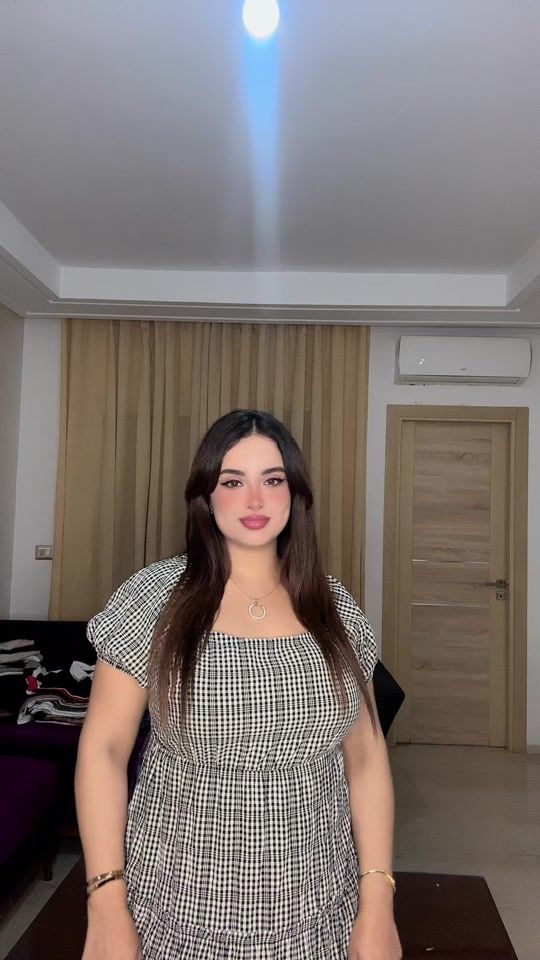 TikTok video thumbnail by amina_prestige