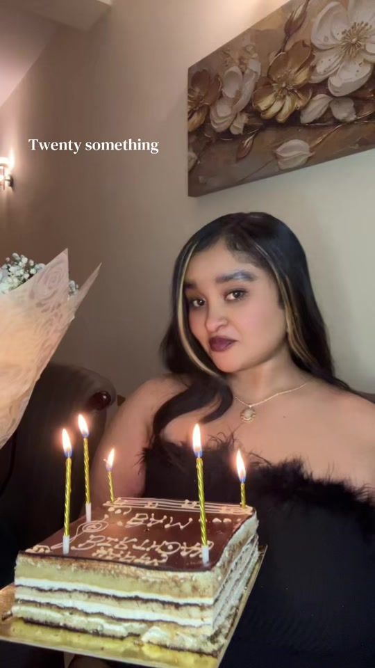 TikTok video thumbnail by whata_bambam