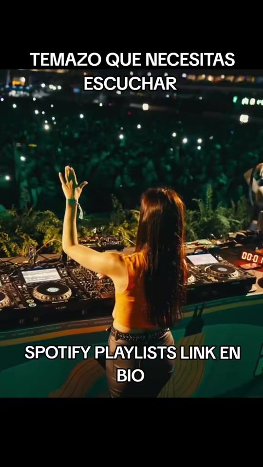TikTok video thumbnail by technomafia_
