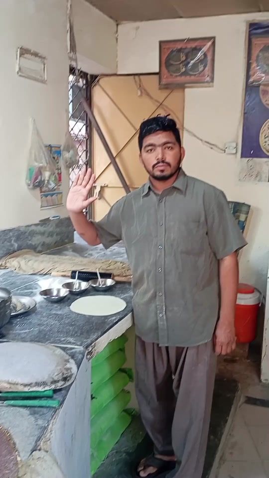 TikTok video thumbnail by hafiz.imran.vlog37