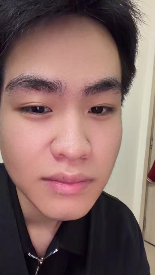 TikTok video thumbnail by thienthuong11.04