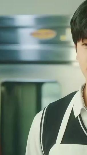 TikTok video thumbnail by dorama7.7.1