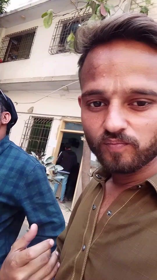 TikTok video thumbnail by rehanqureshiofficial5
