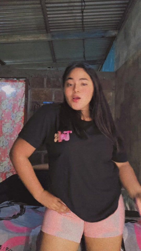 TikTok video thumbnail by evacruz08