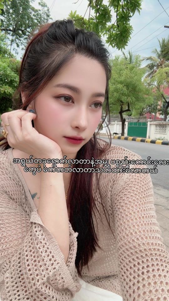 TikTok video thumbnail by hayman777