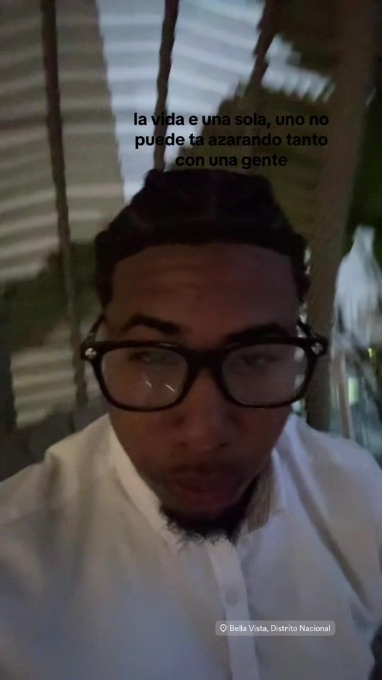 TikTok video thumbnail by perrielornitorrico