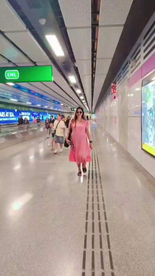TikTok video thumbnail by aa017101tmi