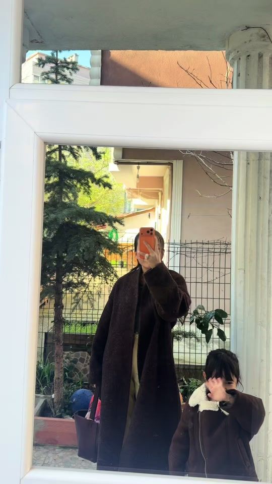 TikTok video thumbnail by laelitelli