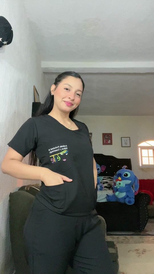 TikTok video thumbnail by sofia.123578