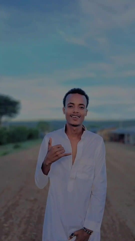 TikTok video thumbnail by mucha.shekh