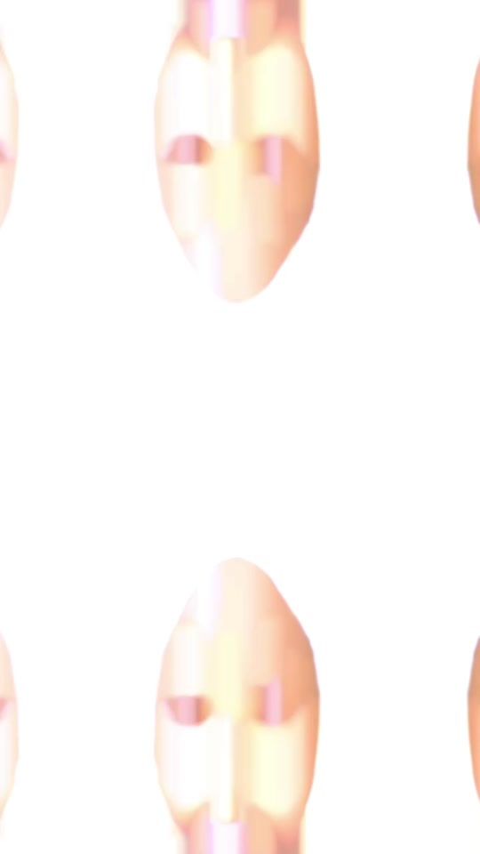 TikTok video thumbnail by marthamo38