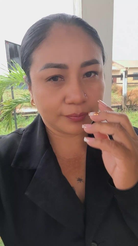 TikTok video thumbnail by anapugsley