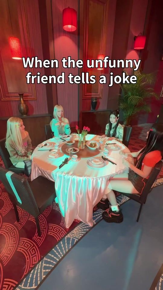 TikTok video thumbnail by illit_official