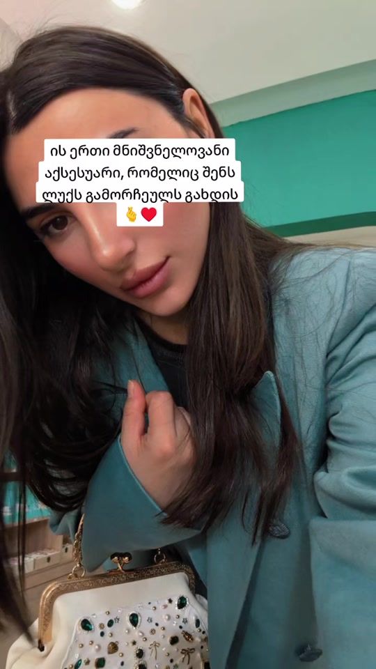 TikTok video thumbnail by differentartstore