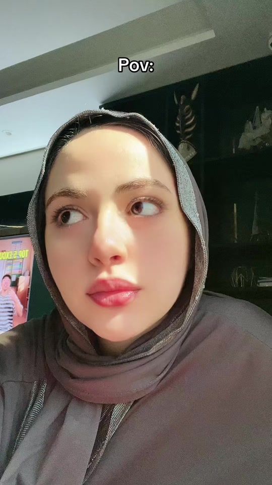 TikTok video thumbnail by alaa_hegazy_00