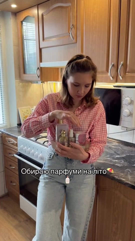 TikTok video thumbnail by anna_didus
