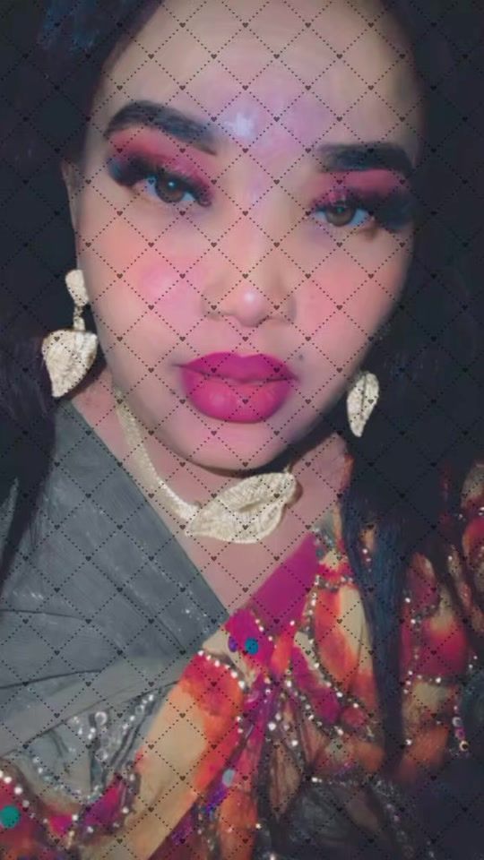 TikTok video thumbnail by reemondareemonda3