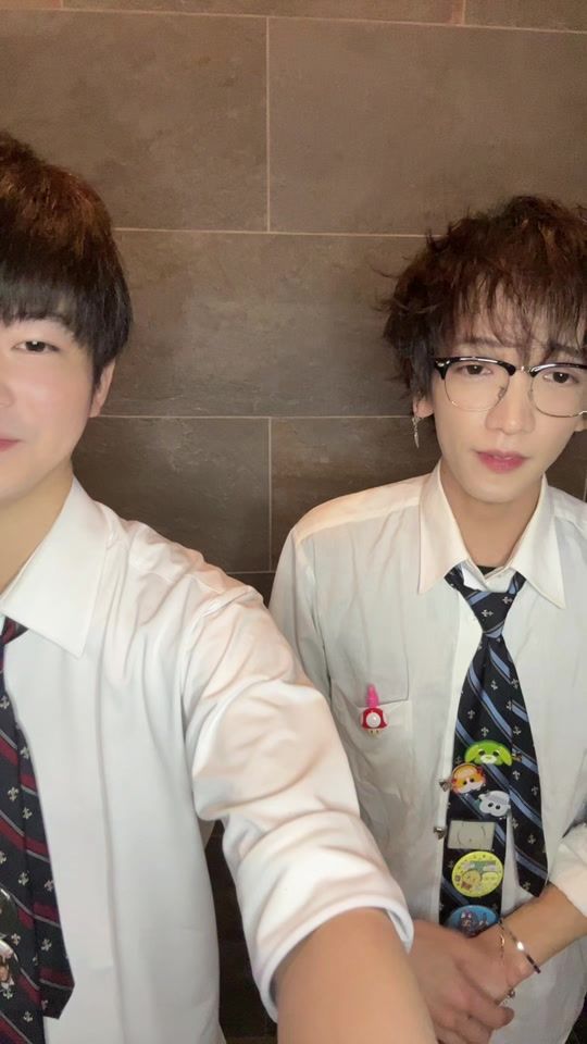 TikTok video thumbnail by blcafe.ikebukuro