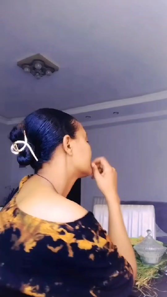 TikTok video thumbnail by hewon1921