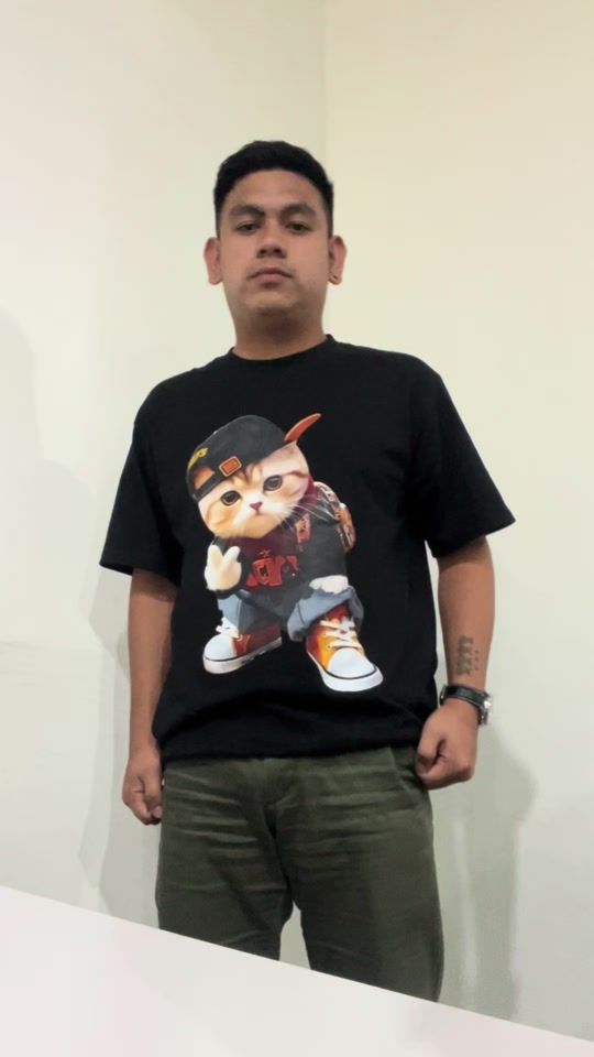 TikTok video thumbnail by ian.cio