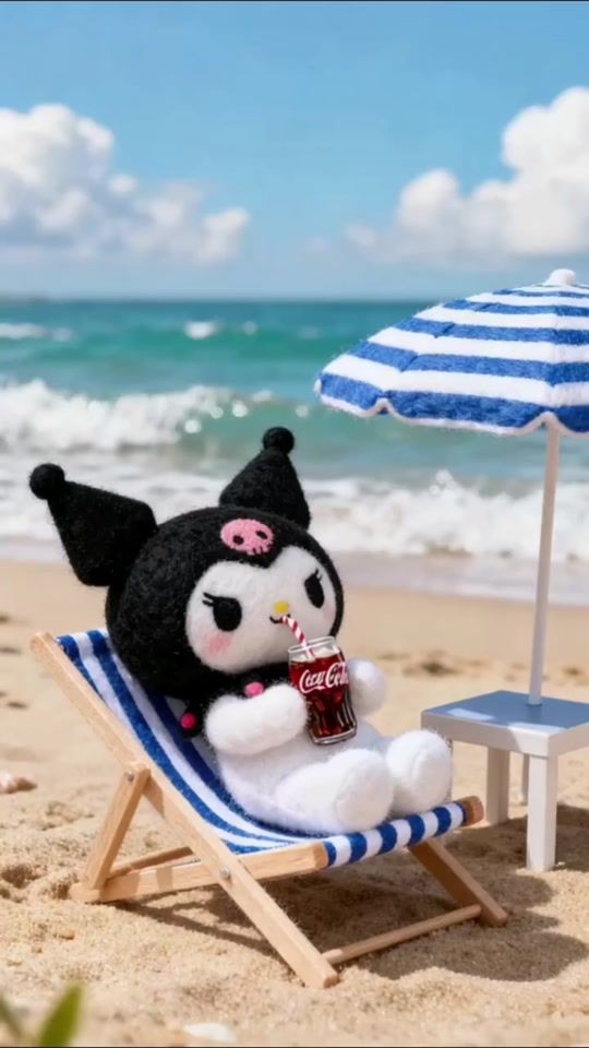 TikTok video thumbnail by milk.20220120
