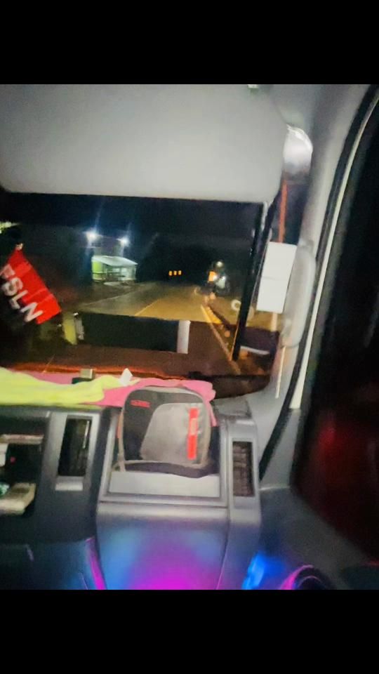 TikTok video thumbnail by hectorl644